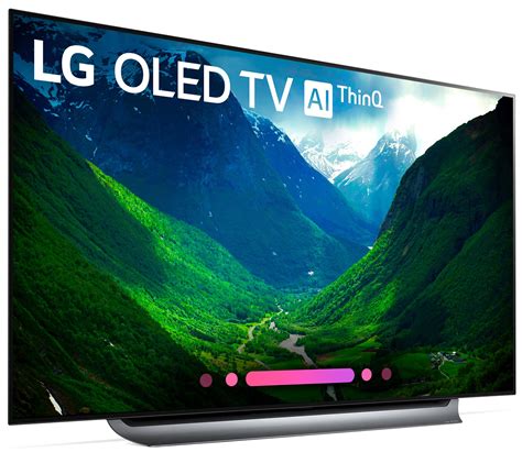 oled led tv cost